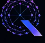 QAVENIX network icon