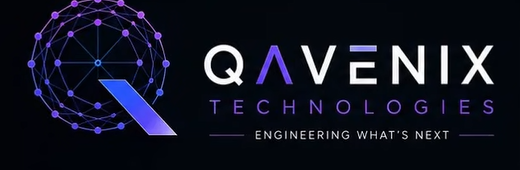 QAVENIX Technologies